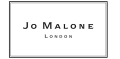 Jo Malone